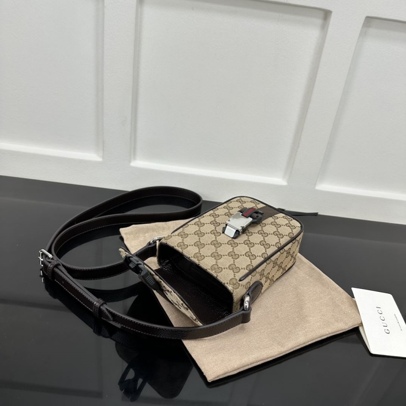 Gucci Satchel Bags